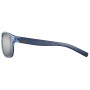 Сонцезахисні окуляри Julbo Renegade M Polar 3+