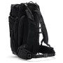 Рюкзак Peak Design Outdoor Backpack 45L