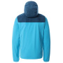 Чоловіча куртка The North Face Apex Flex Futurelight Jacket
