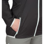 Жіноча куртка High Point Helium Pertex Jacket