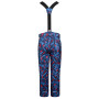 Дитячі зимові штани Dare 2b Timeout II Pant