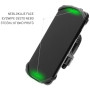Тримач телефону Fixed Bikee 2