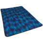 Ковдра для пікніка Zulu Tapis
