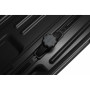 Багажник на дах автомобіля Thule Force XT M