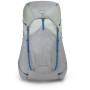 Рюкзак Osprey Levity 45