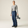 Чоловічі штани Dare 2b Baseplate Insulated Pant