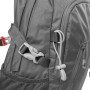 Туристичний рюкзак Zulu Sandstone 20