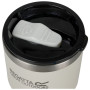 Термокружка Regatta Thermulate Travel Tumbler 0.6L