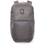 Рюкзак Cotopaxi Chiquillo 26L Backpack