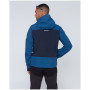 Чоловіча куртка Mammut Crag HS Hooded Jacket Men