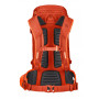 Рюкзак Ortovox Traverse 30