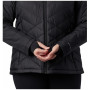 Жіноча куртка Columbia Heavenly™ Jacket