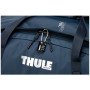 Дорожня сумка Thule Chasm 70L