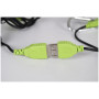 Кемпінгова лампа Bo-Camp Tent light Vipe connectable