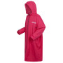 Халат Regatta Adult W Proof Robe
