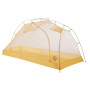 Надлегкий намет Big Agnes Tiger Wall UL1 Solution Dye