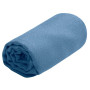 Рушник Sea to Summit Airlite Towel XS темно-синій
