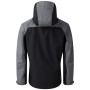 Чоловіча куртка Dare 2b Torrek III Jacket