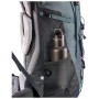 Рюкзак Deuter Aircontact 50+10 SL