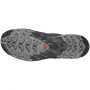 Чоловічі черевики Salomon Xa Pro 3D V9 Wide Gore-Tex