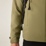 Чоловіча куртка Dare 2b Torrek III Jacket