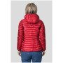 Жіноча куртка Rafiki Nevis