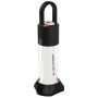 LED lampa Ledlenser ML6