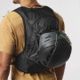 Біговий рюкзак Salomon Cross 12