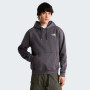 Чоловіча толстовка The North Face U Nse Slopes Relaxed Hoodie - Graphic