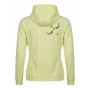 Жіноча толстовка High Point One Lady Hoody