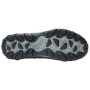 Чоловіче взуття Regatta Edgepoint IV Mid
