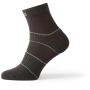 Шкарпетки Zulu Sport 3 pack