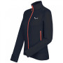 Жіноча куртка Salewa Puez Pl W Jacket