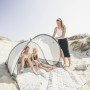 Пляжний намет Outwell Eastbourne Beach Shelter