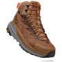 Чоловічі туристичні черевики Hoka Kaha Gtx