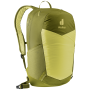 Рюкзак Deuter Speed Lite 17