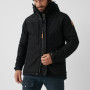 Чоловіча куртка Fjällräven Skogsö Padded Jacket M