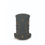 Туристичний рюкзак Osprey Talon Velocity 20
