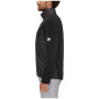 Чоловіча куртка Mammut Innominata ML Hybrid Jacket Men