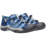 Дитячі сандалі Keen Newport H2 JR