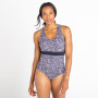 Купальник Dare 2b Make Waves Swim