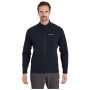 Чоловіча толстовка Montane Protium Xt Jacket