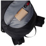 Малий туристичний рюкзак The North Face Basin 24