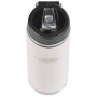 Дитячий термос Thermos Icon Kids Flip Straw Bottle 0,53l