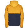 Чоловіча кофта Fundango Carlos Fleece Pullover