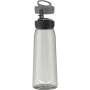 Láhev Salewa Runner Bottle 0,5 l šedá COOL GREY