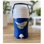 Термос Pinnacle Thermo Tank 4L