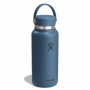 Термопляшка Hydro Flask Wide Mouth 32 oz