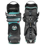 Гірськолижні черевики Scarpa F1 LT WMN