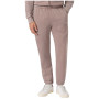 Чоловічі спортивні штани Champion Elastic Cuff Pants M Champion Laundry